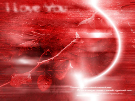 7484 (a): :1024x768